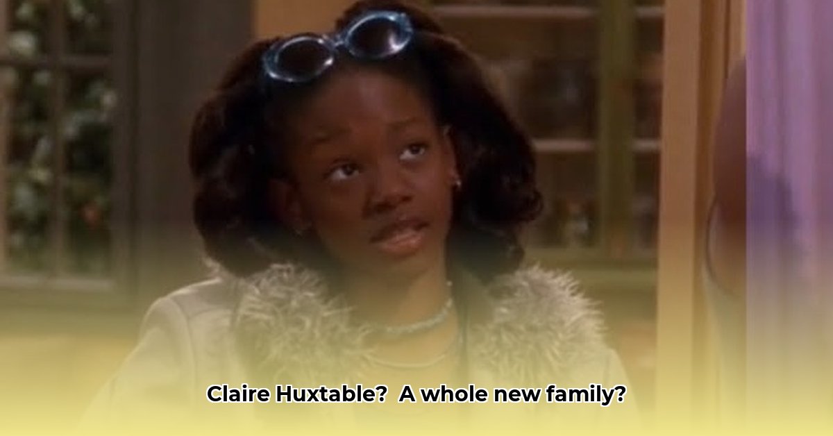 claire-my-wife-and-kids